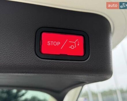 Белый Мерседес ГЛЕ-Класс, объемом двигателя 2.2 л и пробегом 88 тыс. км за 29900 $, фото 31 на Automoto.ua