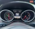 Белый Мерседес ГЛЕ-Класс, объемом двигателя 2.14 л и пробегом 87 тыс. км за 31800 $, фото 46 на Automoto.ua