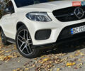 Мерседес ГЛЕ-Класс 2015 в Стрые на Automoto.ua Белый Мерседес ГЛЕ-Класс, объемом двигателя 3 л и пробегом 155 тыс. км за 46900 $, фото 11 на Automoto.ua