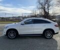 Белый Мерседес ГЛЕ-Класс, объемом двигателя 2.99 л и пробегом 180 тыс. км за 37800 $, фото 17 на Automoto.ua
