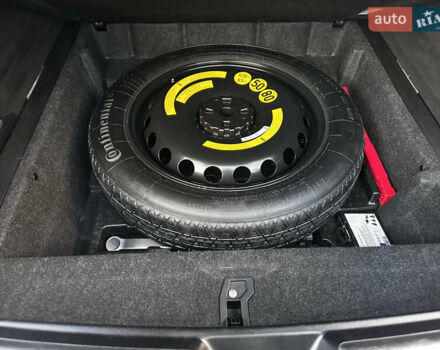 Белый Мерседес ГЛЕ-Класс, объемом двигателя 3 л и пробегом 155 тыс. км за 45900 $, фото 93 на Automoto.ua