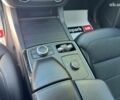 Белый Мерседес ГЛЕ-Класс, объемом двигателя 2.2 л и пробегом 100 тыс. км за 28990 $, фото 26 на Automoto.ua