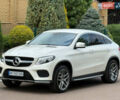 Белый Мерседес ГЛЕ-Класс, объемом двигателя 3 л и пробегом 175 тыс. км за 37800 $, фото 51 на Automoto.ua