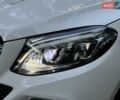 Белый Мерседес ГЛЕ-Класс, объемом двигателя 2.14 л и пробегом 87 тыс. км за 31800 $, фото 12 на Automoto.ua