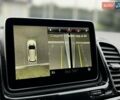 Белый Мерседес ГЛЕ-Класс, объемом двигателя 2.2 л и пробегом 88 тыс. км за 29900 $, фото 96 на Automoto.ua