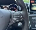 Белый Мерседес ГЛЕ-Класс, объемом двигателя 2.14 л и пробегом 87 тыс. км за 31800 $, фото 40 на Automoto.ua