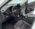 Білий Мерседес ГЛЕ-Клас, об'ємом двигуна 2.14 л та пробігом 88 тис. км за 29800 $, фото 34 на Automoto.ua