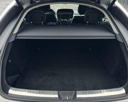 Білий Мерседес ГЛЕ-Клас, об'ємом двигуна 3 л та пробігом 196 тис. км за 34000 $, фото 15 на Automoto.ua