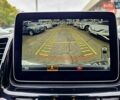 Белый Мерседес ГЛЕ-Класс, объемом двигателя 2.99 л и пробегом 90 тыс. км за 45500 $, фото 40 на Automoto.ua