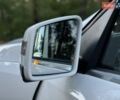 Белый Мерседес ГЛЕ-Класс, объемом двигателя 2.14 л и пробегом 87 тыс. км за 31800 $, фото 23 на Automoto.ua