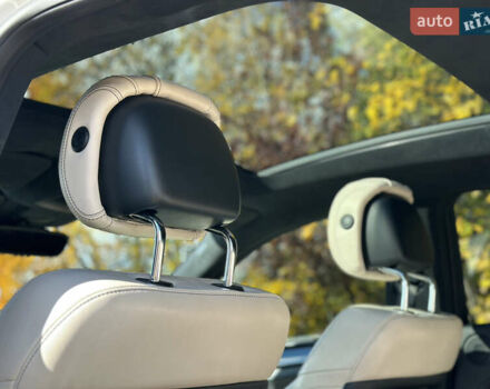 Мерседес ГЛЕ-Класс 2015 в Стрые на Automoto.ua Белый Мерседес ГЛЕ-Класс, объемом двигателя 3 л и пробегом 155 тыс. км за 46900 $, фото 53 на Automoto.ua