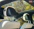 Мерседес ГЛЕ-Класс 2015 в Стрые на Automoto.ua Белый Мерседес ГЛЕ-Класс, объемом двигателя 3 л и пробегом 155 тыс. км за 46900 $, фото 53 на Automoto.ua
