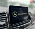 Білий Мерседес ГЛЕ-Клас, об'ємом двигуна 2.14 л та пробігом 88 тис. км за 29800 $, фото 54 на Automoto.ua