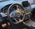 Белый Мерседес ГЛЕ-Класс, объемом двигателя 2.14 л и пробегом 195 тыс. км за 29999 $, фото 58 на Automoto.ua