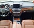 Білий Мерседес ГЛЕ-Клас, об'ємом двигуна 2.14 л та пробігом 313 тис. км за 26500 $, фото 3 на Automoto.ua