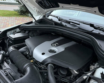 Мерседес ГЛЕ-Класс 2015 в Одессе на Automoto.ua Белый Мерседес ГЛЕ-Класс, объемом двигателя 2.14 л и пробегом 271 тыс. км за 29500 $, фото 12 на Automoto.ua