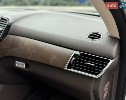 Белый Мерседес ГЛЕ-Класс, объемом двигателя 2.2 л и пробегом 88 тыс. км за 29900 $, фото 71 на Automoto.ua
