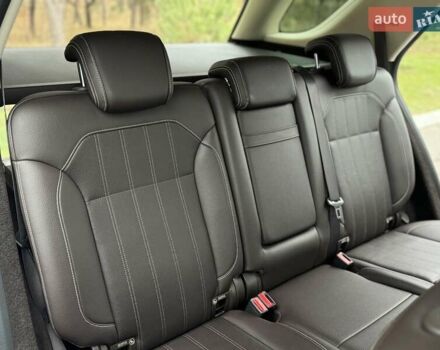 Белый Мерседес ГЛЕ-Класс, объемом двигателя 2.2 л и пробегом 88 тыс. км за 29900 $, фото 66 на Automoto.ua