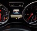 Білий Мерседес ГЛЕ-Клас, об'ємом двигуна 2.14 л та пробігом 313 тис. км за 26500 $, фото 5 на Automoto.ua