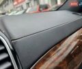 Белый Мерседес ГЛЕ-Класс, объемом двигателя 2.99 л и пробегом 90 тыс. км за 45500 $, фото 41 на Automoto.ua