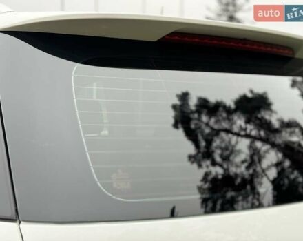 Белый Мерседес ГЛЕ-Класс, объемом двигателя 2.2 л и пробегом 88 тыс. км за 29900 $, фото 27 на Automoto.ua