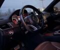 Белый Мерседес ГЛЕ-Класс, объемом двигателя 3 л и пробегом 182 тыс. км за 37000 $, фото 33 на Automoto.ua