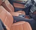 Білий Мерседес ГЛЕ-Клас, об'ємом двигуна 2.14 л та пробігом 313 тис. км за 26500 $, фото 4 на Automoto.ua