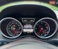 Белый Мерседес ГЛЕ-Класс, объемом двигателя 2.14 л и пробегом 87 тыс. км за 31800 $, фото 45 на Automoto.ua