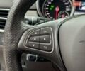 Белый Мерседес ГЛЕ-Класс, объемом двигателя 2.2 л и пробегом 88 тыс. км за 29900 $, фото 44 на Automoto.ua