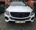Мерседес ГЛЕ-Клас 2016 у Дніпро (Дніпропетровську) на Automoto.ua Білий Мерседес ГЛЕ-Клас, об'ємом двигуна 3.5 л та пробігом 208 тис. км за 25000 $, фото 11 на Automoto.ua