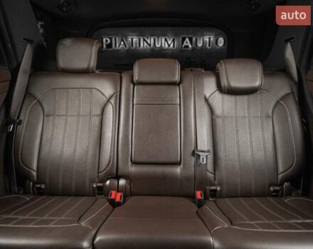 Белый Мерседес ГЛЕ-Класс, объемом двигателя 2.14 л и пробегом 179 тыс. км за 27900 $, фото 31 на Automoto.ua