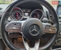 Мерседес ГЛЕ-Класс 2016 в Тернополе на Automoto.ua Белый Мерседес ГЛЕ-Класс, объемом двигателя 2.14 л и пробегом 187 тыс. км за 33333 $, фото 66 на Automoto.ua