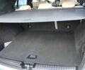 Білий Мерседес ГЛЕ-Клас, об'ємом двигуна 2.2 л та пробігом 130 тис. км за 33900 $, фото 18 на Automoto.ua