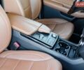 Белый Мерседес ГЛЕ-Класс, объемом двигателя 3 л и пробегом 77 тыс. км за 34900 $, фото 35 на Automoto.ua