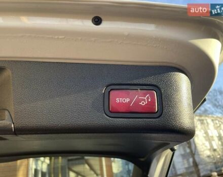 Мерседес ГЛЕ-Класс 2016 в Белой Церкве на Automoto.ua Белый Мерседес ГЛЕ-Класс, объемом двигателя 2.14 л и пробегом 198 тыс. км за 32999 $, фото 11 на Automoto.ua