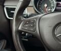 Белый Мерседес ГЛЕ-Класс, объемом двигателя 2.1 л и пробегом 101 тыс. км за 31990 $, фото 40 на Automoto.ua