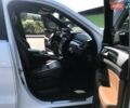Белый Мерседес ГЛЕ-Класс, объемом двигателя 3 л и пробегом 188 тыс. км за 30500 $, фото 38 на Automoto.ua