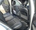 Білий Мерседес ГЛЕ-Клас, об'ємом двигуна 3.5 л та пробігом 217 тис. км за 26200 $, фото 17 на Automoto.ua