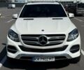 Білий Мерседес ГЛЕ-Клас, об'ємом двигуна 3.5 л та пробігом 74 тис. км за 28500 $, фото 1 на Automoto.ua