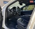 Белый Мерседес ГЛЕ-Класс, объемом двигателя 2.99 л и пробегом 182 тыс. км за 43500 $, фото 21 на Automoto.ua