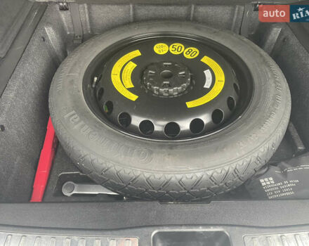 Белый Мерседес ГЛЕ-Класс, объемом двигателя 2.14 л и пробегом 164 тыс. км за 27850 $, фото 37 на Automoto.ua