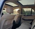 Белый Мерседес ГЛЕ-Класс, объемом двигателя 3.5 л и пробегом 108 тыс. км за 27499 $, фото 14 на Automoto.ua