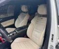 Белый Мерседес ГЛЕ-Класс, объемом двигателя 5.5 л и пробегом 118 тыс. км за 10000 $, фото 9 на Automoto.ua
