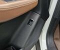 Мерседес ГЛЕ-Класс 2016 в Тернополе на Automoto.ua Белый Мерседес ГЛЕ-Класс, объемом двигателя 2.14 л и пробегом 187 тыс. км за 33333 $, фото 48 на Automoto.ua