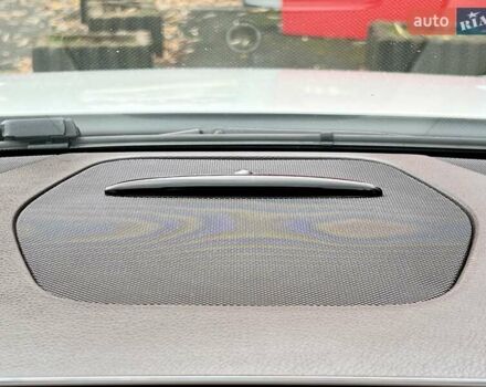 Белый Мерседес ГЛЕ-Класс, объемом двигателя 2.14 л и пробегом 101 тыс. км за 36777 $, фото 49 на Automoto.ua