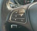 Білий Мерседес ГЛЕ-Клас, об'ємом двигуна 2.1 л та пробігом 186 тис. км за 26587 $, фото 13 на Automoto.ua