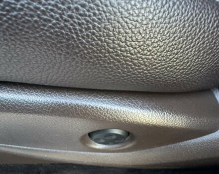 Білий Мерседес ГЛЕ-Клас, об'ємом двигуна 2.14 л та пробігом 169 тис. км за 33500 $, фото 14 на Automoto.ua