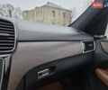 Белый Мерседес ГЛЕ-Класс, объемом двигателя 2.14 л и пробегом 187 тыс. км за 35999 $, фото 58 на Automoto.ua