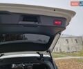 Белый Мерседес ГЛЕ-Класс, объемом двигателя 2.14 л и пробегом 187 тыс. км за 35999 $, фото 38 на Automoto.ua