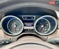 Белый Мерседес ГЛЕ-Класс, объемом двигателя 2.14 л и пробегом 101 тыс. км за 36777 $, фото 48 на Automoto.ua